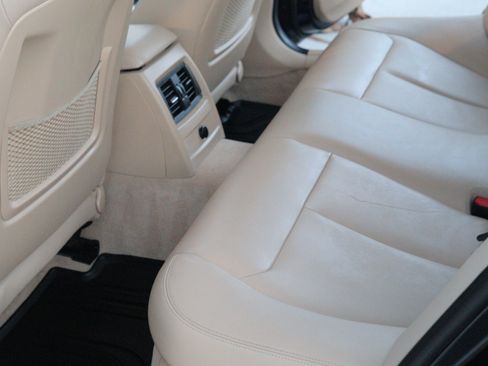 Used 2015 BMW 328i Sedan image 11