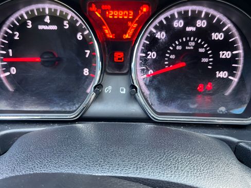 Used 2014 Nissan Versa Note SV image 28