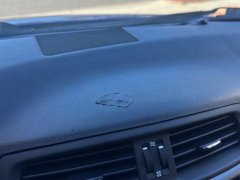 Used 2013 Lexus IS 250 w/ F-Sport Pkg w/Summer Tires image 11