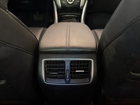Used 2019 Acura TLX V6 image 5
