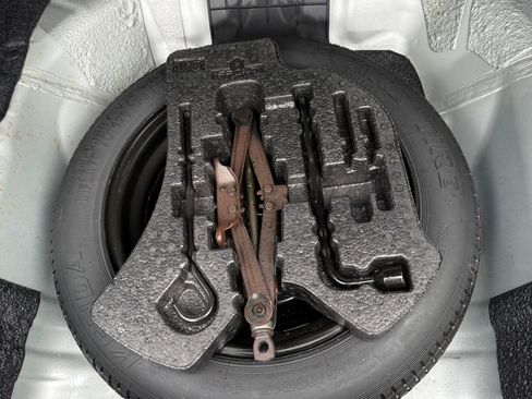 Used 2013 Honda Civic LX image 31