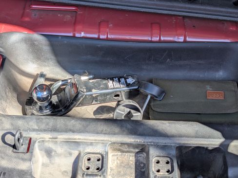 Used 2014 Jeep Wrangler Unlimited Sport w/ Quick Order Package 23S image 15