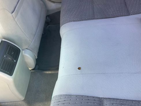 Used 2014 Toyota Camry XLE image 13