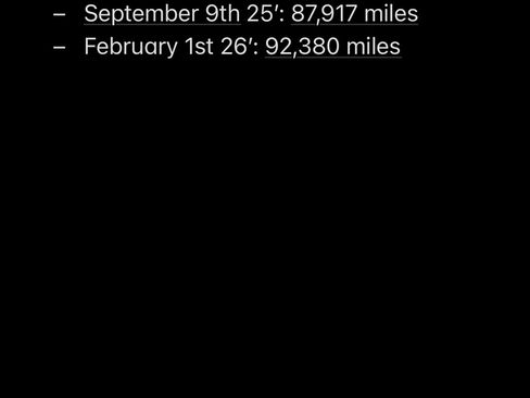 Used 2018 Subaru WRX STI image 18