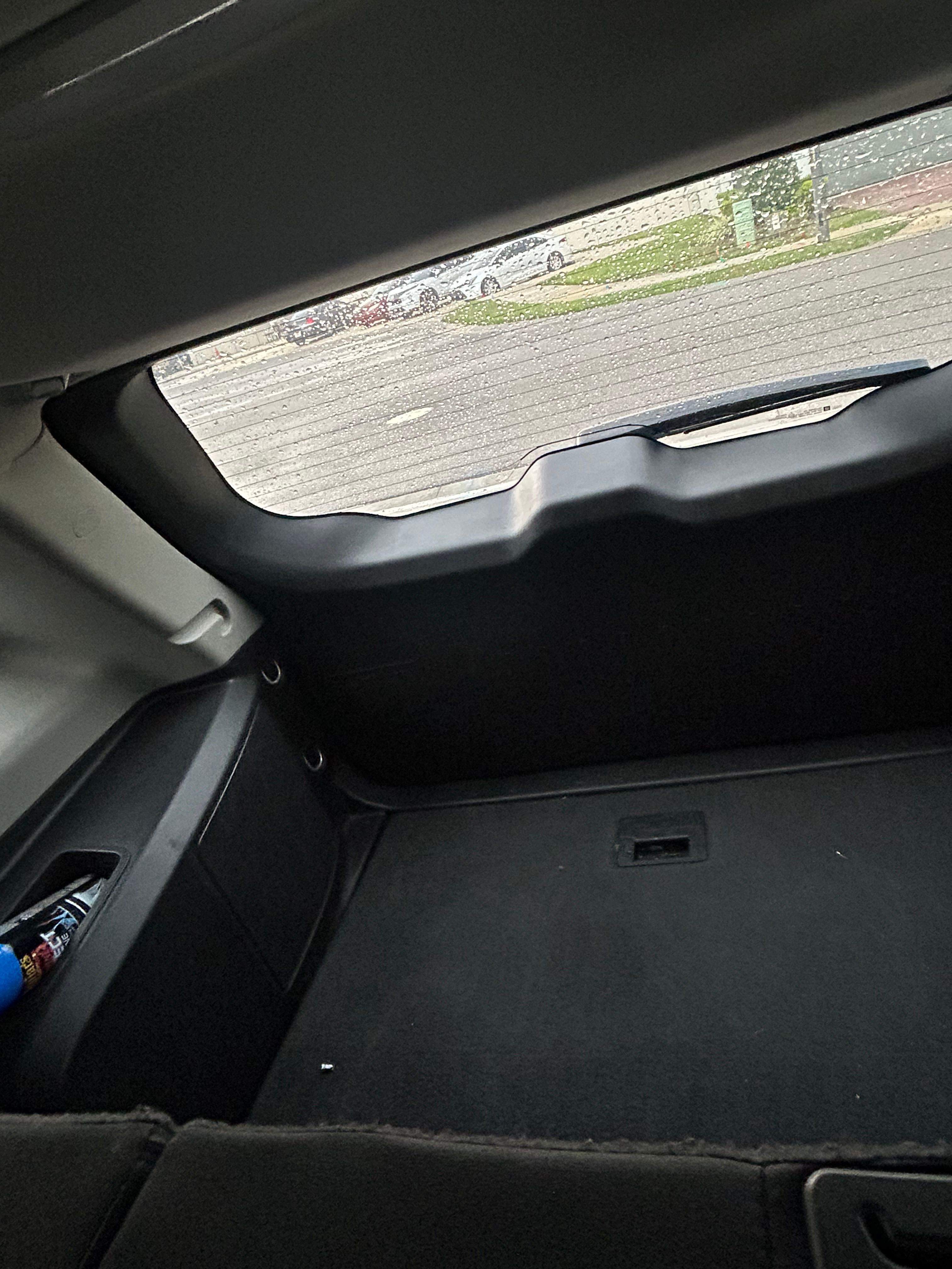 Used 2013 GMC Terrain SLE FWD image 11