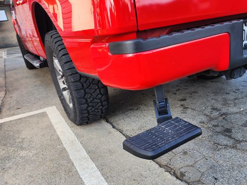 Used 2014 Ford F150 STX w/ Equipment Group 201A Mid image 22