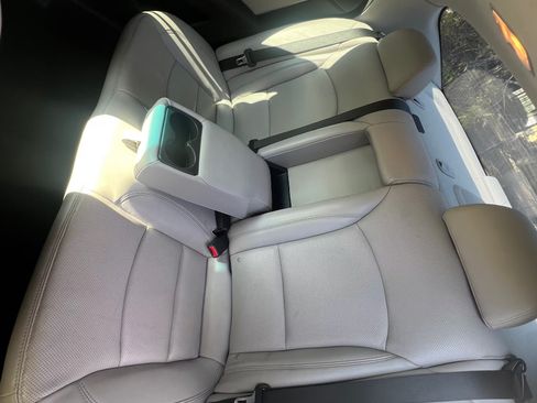 Used 2013 Kia Optima SX w/ Limited Pkg image 14