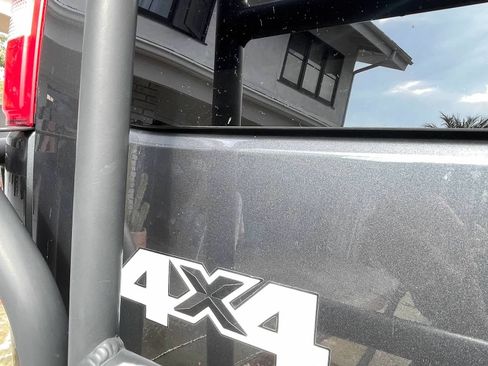 Used 2017 Chevrolet Express 3500 LT w/ LT Preferred Equipment Group image 12