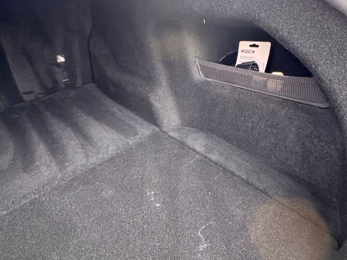 Used 2023 Tesla Model S Standard Range image 24