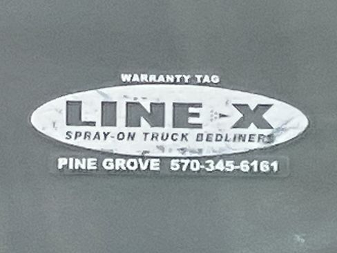 Used 2008 Toyota Tundra Limited image 14