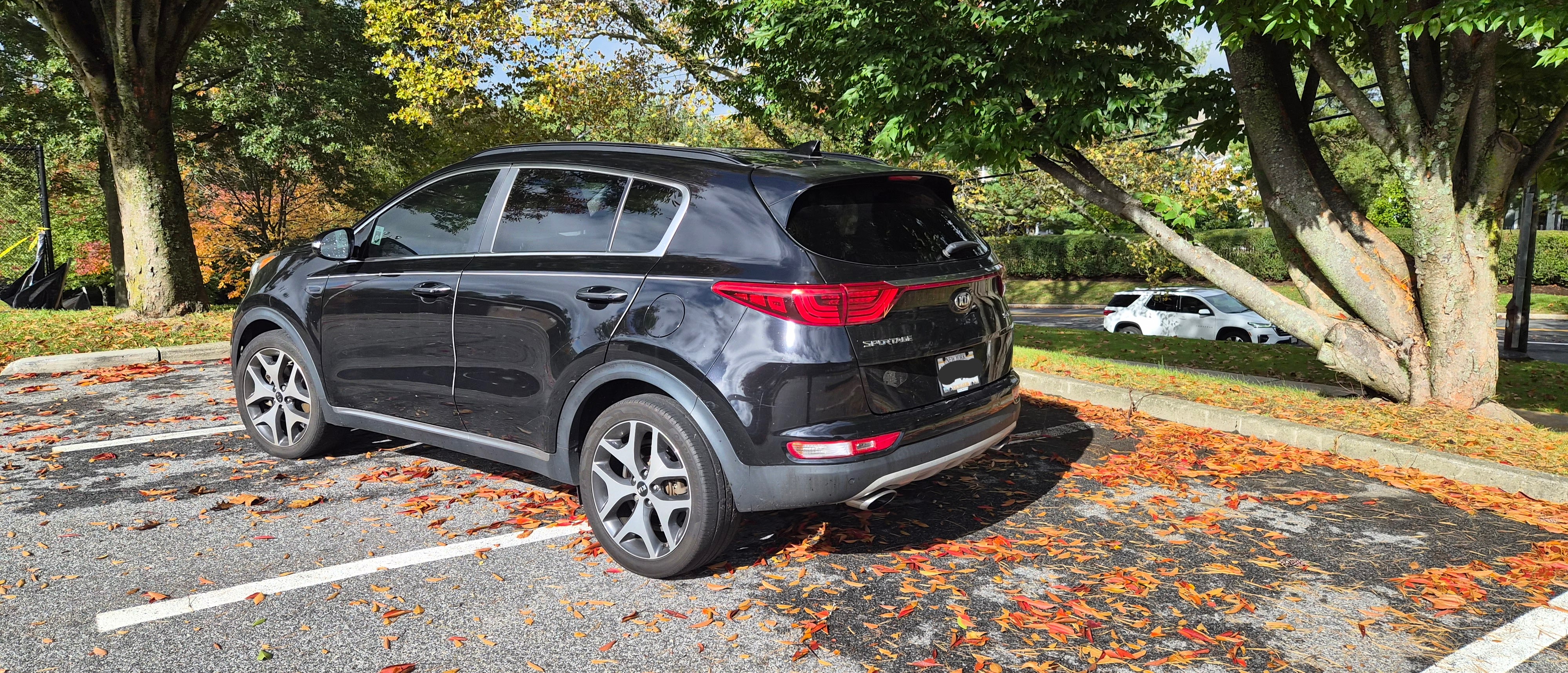 Used 2014 Acura RDX w/ Technology Package AWD/4WD image 28
