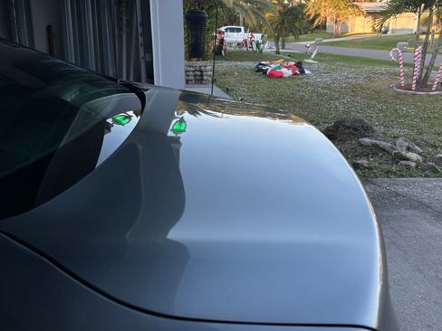 Used 2015 Nissan Altima 2.5 image 8