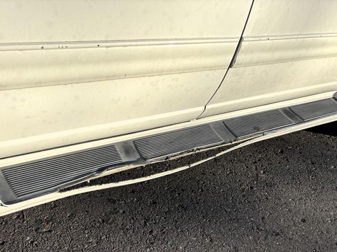 Used 2006 Toyota Tundra Limited image 19