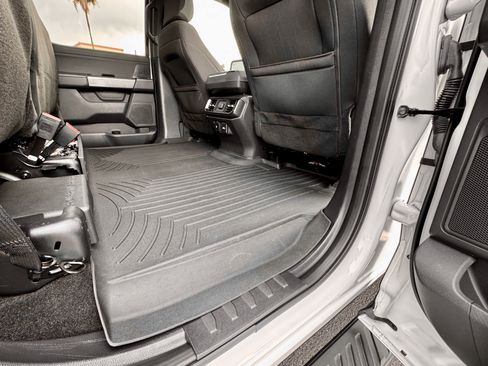 Used 2023 Ford F150 XLT w/ Equipment Group 302A High image 24