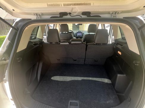 Used 2013 Ford Escape SEL FWD image 19