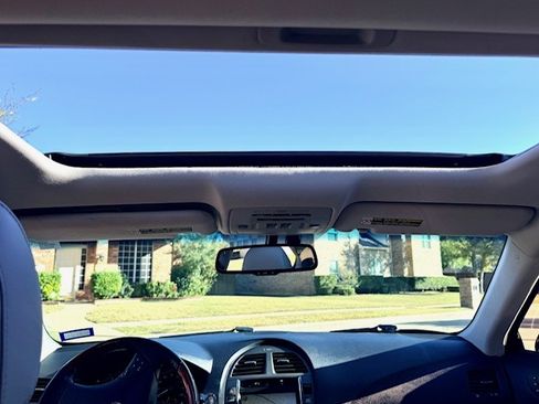 Used 2009 Lexus ES 350 image 14