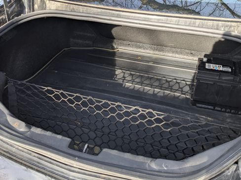 Used 2011 Chevrolet Camaro LS w/ Bluetooth Package image 13