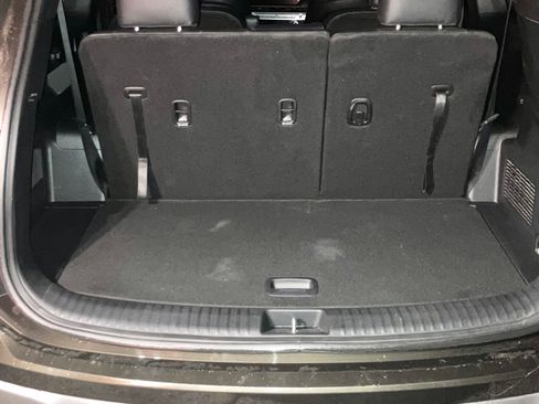 Used 2023 Kia Telluride EX X-Line image 13