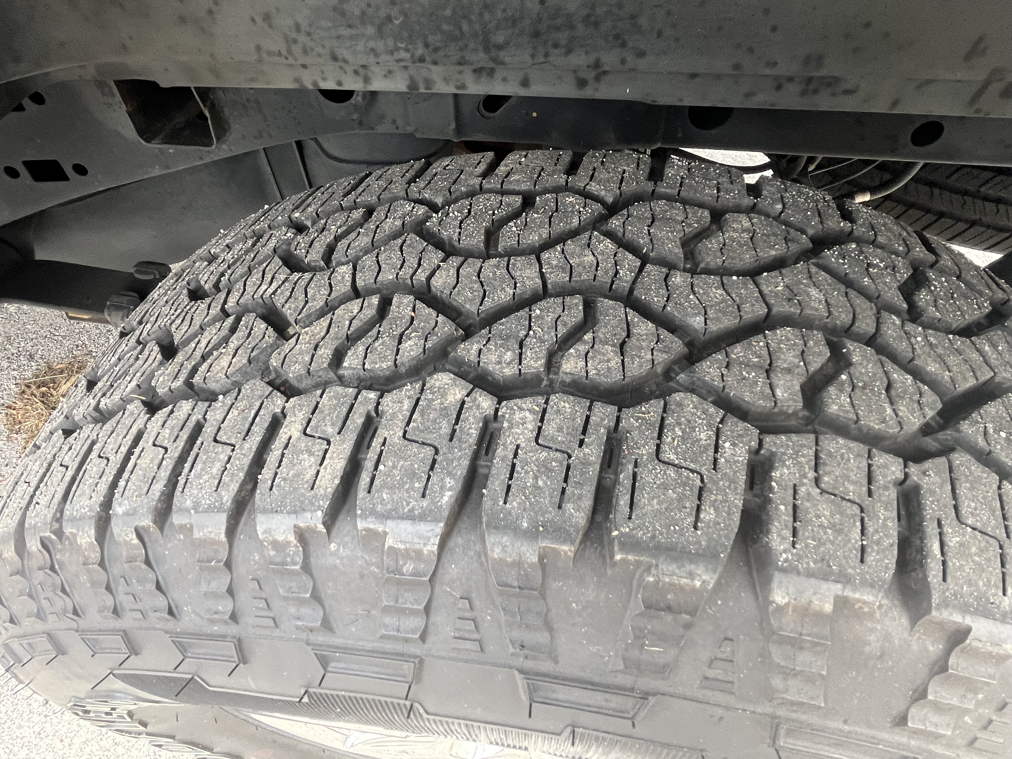 Used 2015 Ford F150 XL w/ Equipment Group 101A Mid RWD image 19