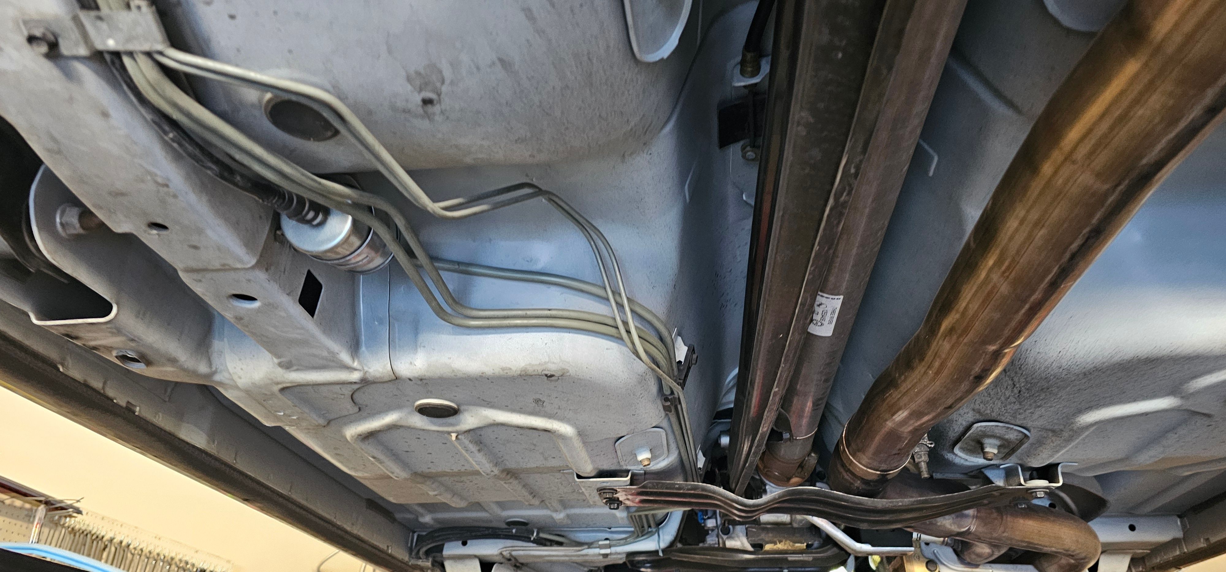 Used 1996 Chevrolet Camaro Z28 RWD image 21