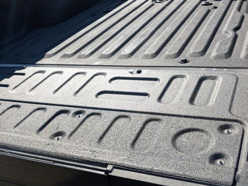 Used 2020 Ford F350 XL w/ STX Appearance Package image 11