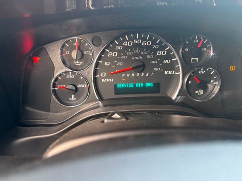 Used 2014 Chevrolet Express 1500 image 14