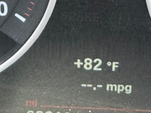 Used 2017 BMW 430i Convertible RWD image 14