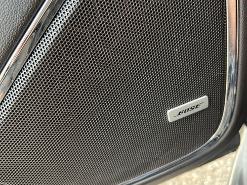 Used 2016 GMC Yukon Denali image 14