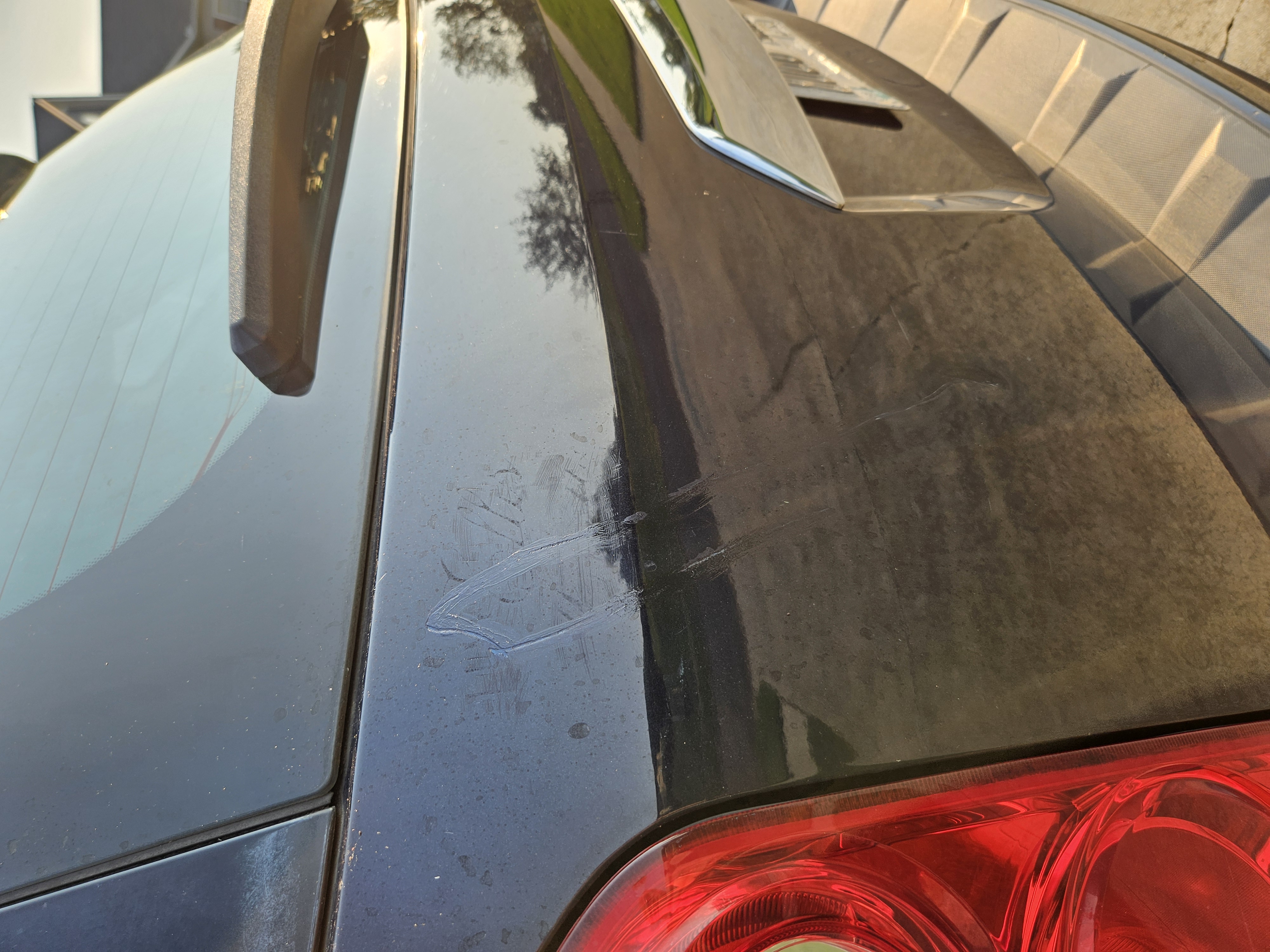 Used 2015 Chevrolet Equinox LS FWD image 16