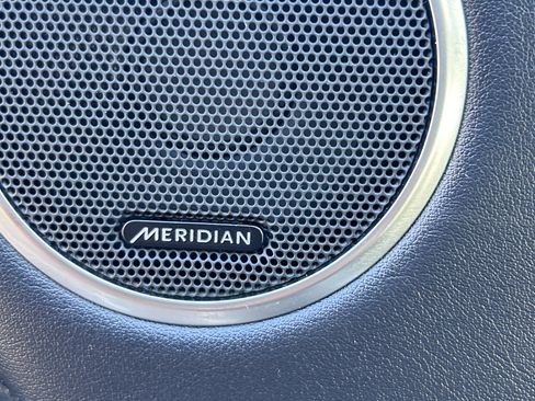 Used 2016 Land Rover Range Rover Supercharged image 21