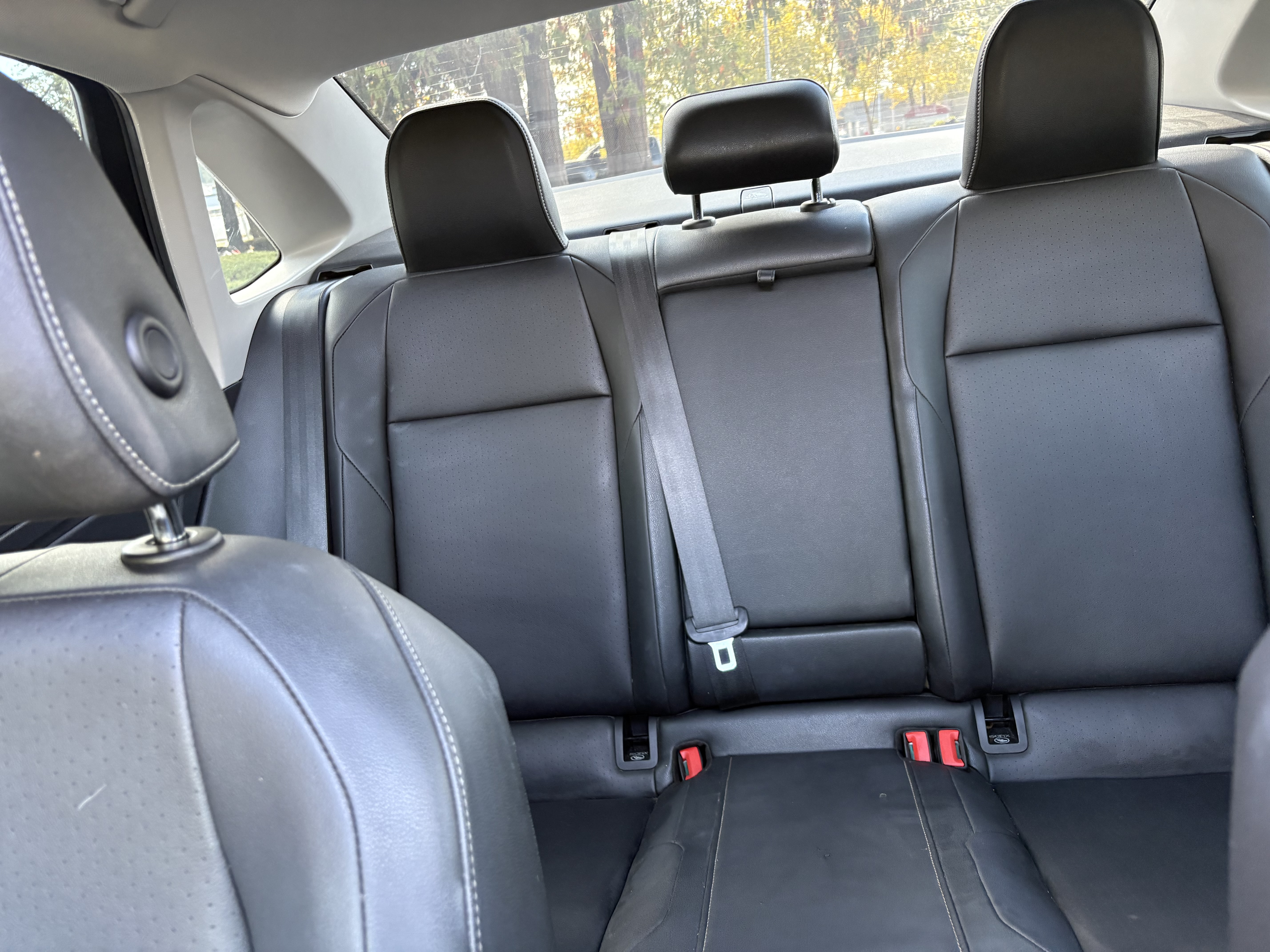Used 2020 Volkswagen Jetta SE FWD image 13