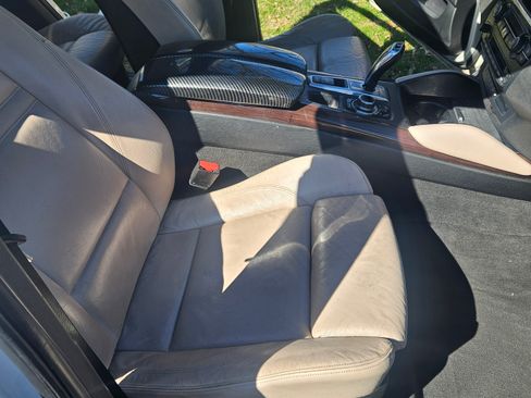 Used 2014 BMW X6 xDrive35i image 10