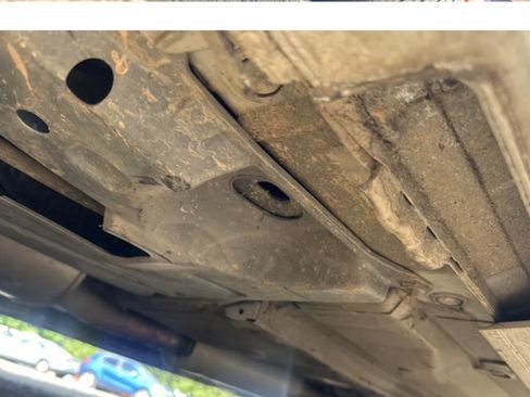 Used 2007 Honda Accord EX-L image 14