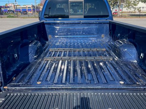 Used 2009 Ford F350 XLT image 8