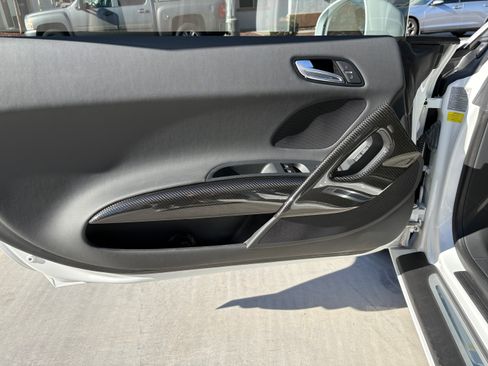 Used 2009 Audi R8 V8 image 19