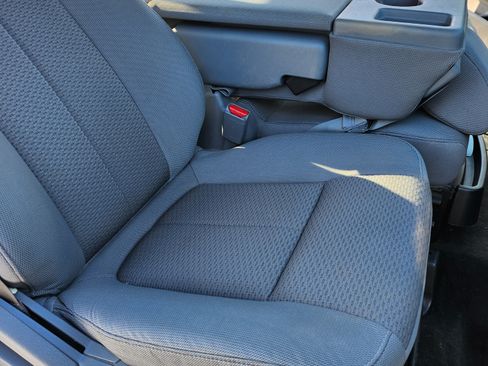 Used 2014 Ford F150 XLT w/ Equipment Group 302A Luxury image 18