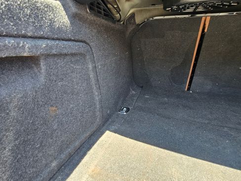 Used 2009 Audi A5 3.2 image 27