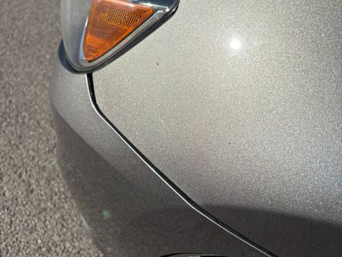 Used 2019 Nissan Sentra S FWD image 12