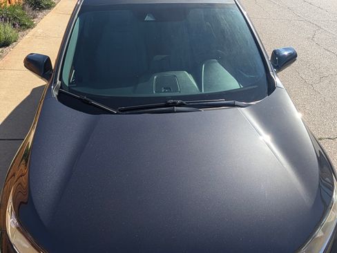 Used 2018 Honda CR-V EX image 6