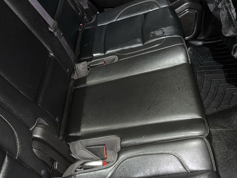 Used 2016 Chevrolet Tahoe LT image 12