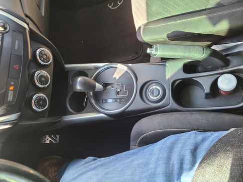 Used 2013 Mitsubishi Outlander Sport LE image 13