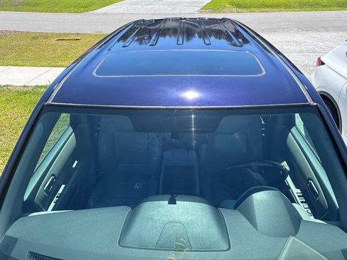 Used 2013 Honda Pilot EX-L image 9