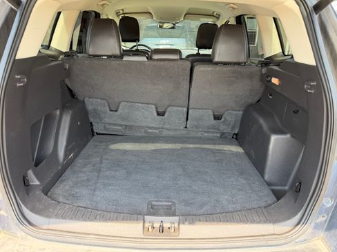 Used 2018 Ford Escape SEL AWD/4WD image 5