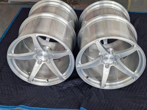 Used 2023 Chevrolet Camaro ZL1 image 10