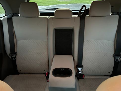 Used 2015 Mitsubishi Outlander Sport GT FWD image 21