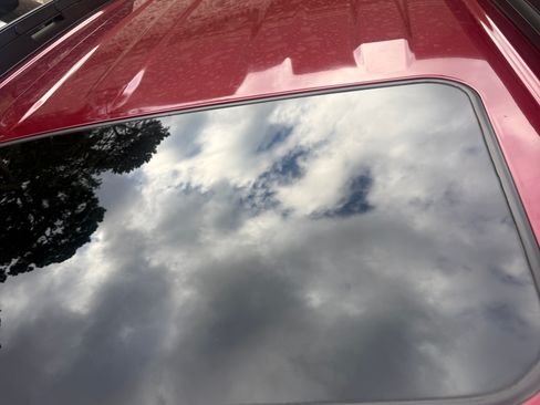 Used 2019 Toyota RAV4 Adventure AWD/4WD image 23