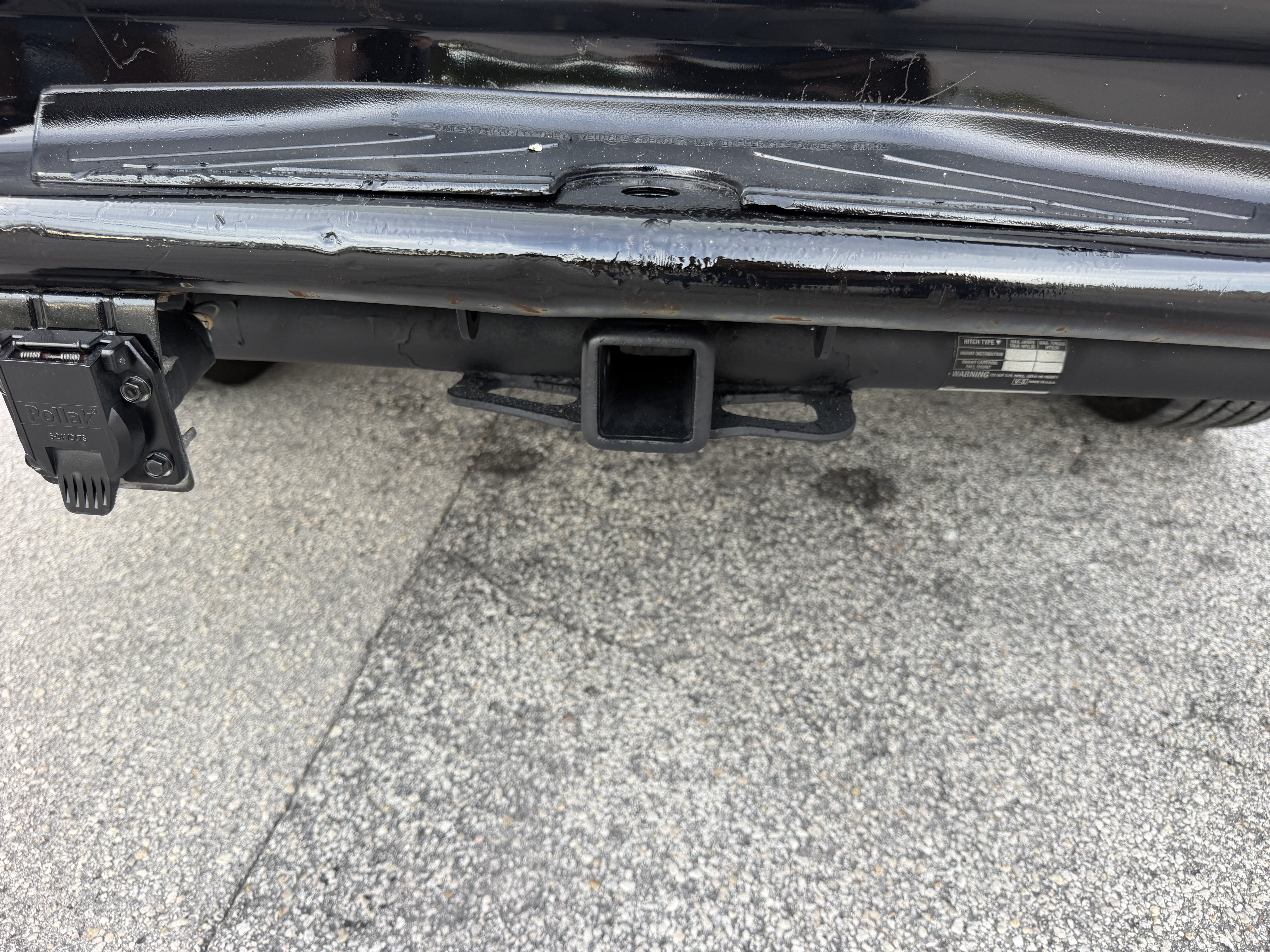 Used 2009 Ford E-350 and Econoline 350 Super Duty RWD image 19