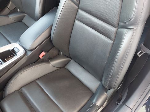 Used 2020 Porsche 911 Carrera S image 12