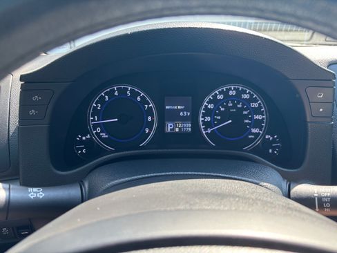 Used 2012 INFINITI G37 x Coupe w/ Premium Pkg AWD/4WD image 21