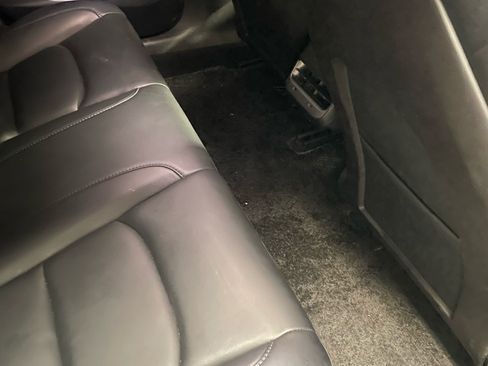 Used 2020 Tesla Model 3 Standard Range Plus image 29